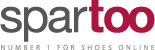 Spartoo UK